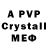 MDMA VHQ cc sdk