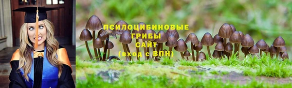 spice Верхнеуральск