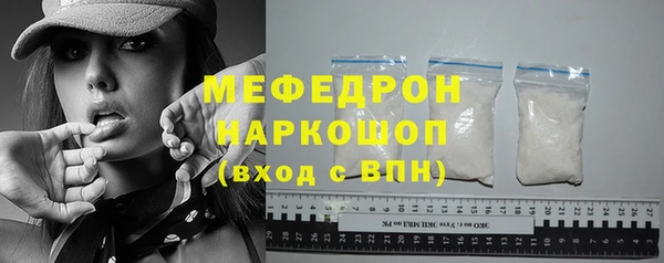 амф Верхний Тагил