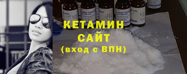 амф Верхний Тагил