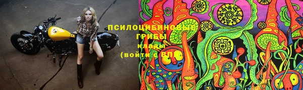 spice Верхнеуральск