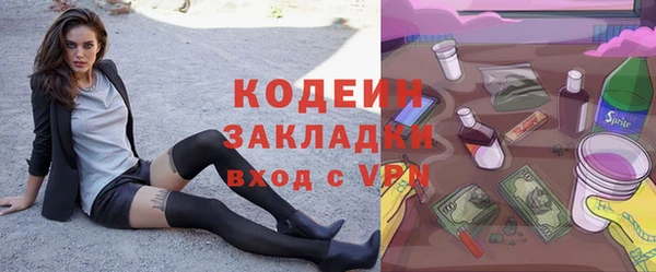 СК Верея